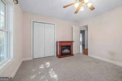 161 Springbrook Drive, Cornelia, GA 30531 - Photo 20