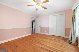 161 Springbrook Dr, Cornelia, GA 30531 - Photo 18