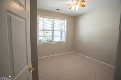 2367 Barrett Cottage Place #BLDG 1, Marietta, GA 30066 - Photo 16