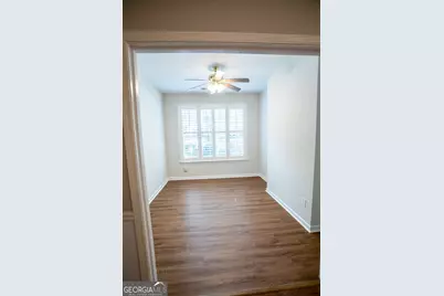 2367 Barrett Cottage Place #BLDG 1, Marietta, GA 30066 - Photo 12