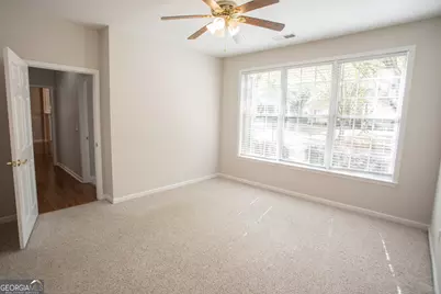 2367 Barrett Cottage Place #BLDG 1, Marietta, GA 30066 - Photo 20