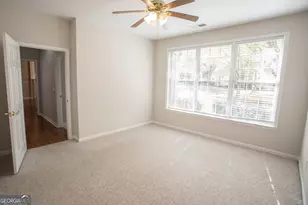 2367 Barrett Cottage Pl, Marietta, GA 30066 - Photo 20