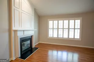 2367 Barrett Cottage Pl, Marietta, GA 30066 - Photo 10