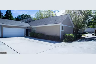 2367 Barrett Cottage Place #BLDG 1, Marietta, GA 30066 - Photo 26