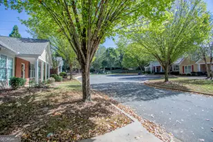 2367 Barrett Cottage Pl, Marietta, GA 30066 - Photo 28