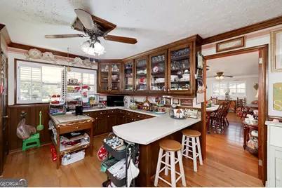 70 North Drive, Hampton, GA 30228 - Photo 20