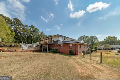 70 North Drive, Hampton, GA 30228 - Photo 8