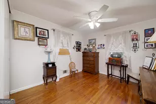 70 North Dr, Hampton, GA 30228 - Photo 24