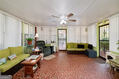 70 North Drive, Hampton, GA 30228 - Photo 30