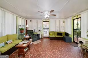 70 North Dr, Hampton, GA 30228 - Photo 30