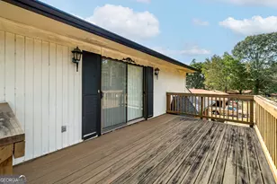 70 North Dr, Hampton, GA 30228 - Photo 34