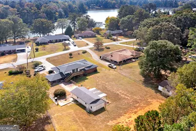 70 North Drive, Hampton, GA 30228 - Photo 4