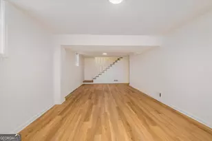 2350 Oxbow Cir, Stone Mountain, GA 30087 - Photo 40