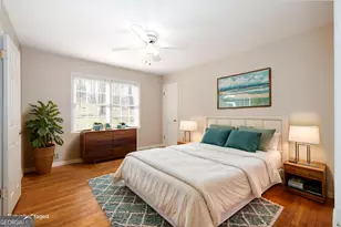 2350 Oxbow Cir, Stone Mountain, GA 30087 - Photo 30