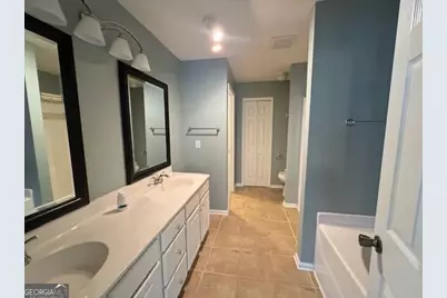 419 Grayson Way, Alpharetta, GA 30004 - Photo 16