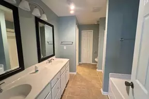 419 Grayson Way, Alpharetta, GA 30004 - Photo 16