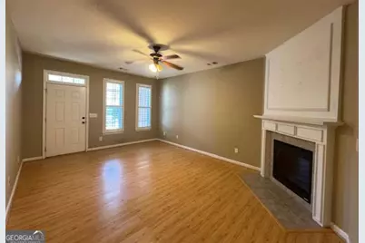 419 Grayson Way, Alpharetta, GA 30004 - Photo 10