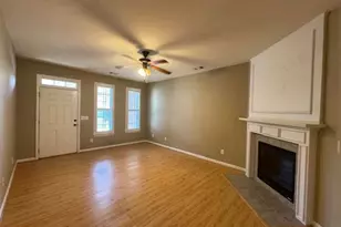 419 Grayson Way, Alpharetta, GA 30004 - Photo 10