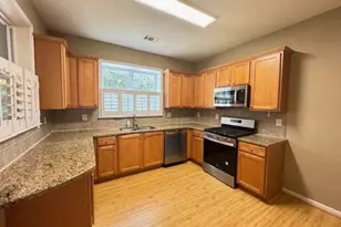 419 Grayson Way, Alpharetta, GA 30004 - Photo 4