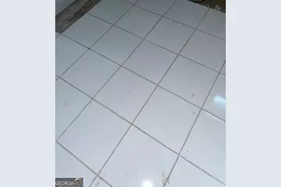 2105 Fair Ridge Court, Jonesboro, GA 30236 - Photo 10