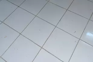 2105 Fair Ridge Ct, Jonesboro, GA 30236 - Photo 10