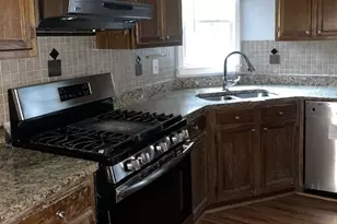 2105 Fair Ridge Ct, Jonesboro, GA 30236 - Photo 8