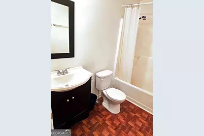 2150 Mulberry Lane, Lithonia, GA 30058 - Photo 16