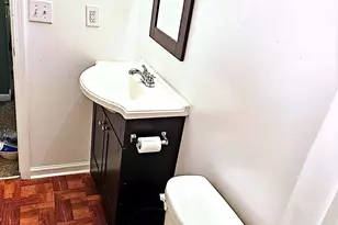 2150 Mulberry Ln, Lithonia, GA 30058 - Photo 18