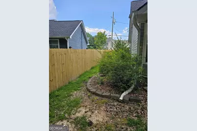 2150 Mulberry Lane, Lithonia, GA 30058 - Photo 4