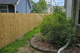 2150 Mulberry Ln, Lithonia, GA 30058 - Photo 4