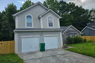 2150 Mulberry Ln, Lithonia, GA 30058 - Photo 2