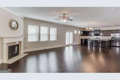 3271 Meadow Lily Court, Buford, GA 30519 - Photo 24