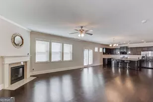 3271 Meadow Lily Ct, Buford, GA 30519 - Photo 24