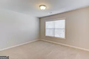 3271 Meadow Lily Ct, Buford, GA 30519 - Photo 20