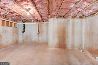 3271 Meadow Lily Court, Buford, GA 30519 - Photo 14