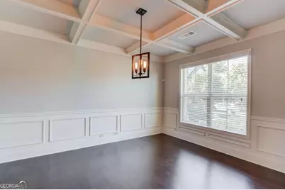 3271 Meadow Lily Court, Buford, GA 30519 - Photo 22