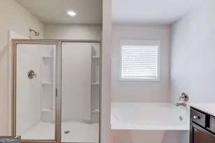 3271 Meadow Lily Ct, Buford, GA 30519 - Photo 40