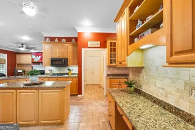 383 Evergreen Road, Dublin, GA 31021 - Photo 30