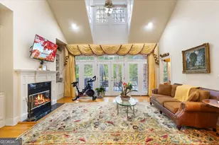 383 Evergreen Rd, Dublin, GA 31021 - Photo 46