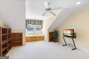 383 Evergreen Rd, Dublin, GA 31021 - Photo 80