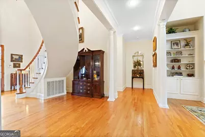 383 Evergreen Road, Dublin, GA 31021 - Photo 56