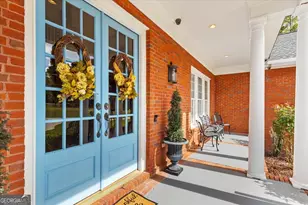 383 Evergreen Rd, Dublin, GA 31021 - Photo 12