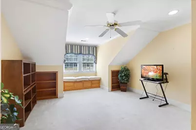 383 Evergreen Road, Dublin, GA 31021 - Photo 78