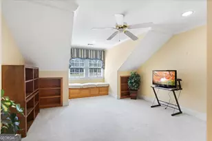 383 Evergreen Rd, Dublin, GA 31021 - Photo 78