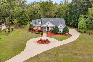 383 Evergreen Rd, Dublin, GA 31021 - Photo 2