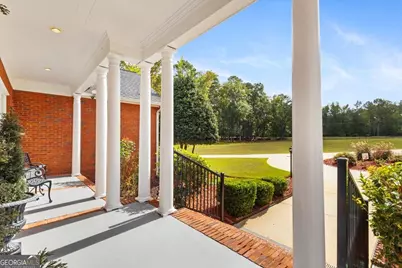 383 Evergreen Road, Dublin, GA 31021 - Photo 10