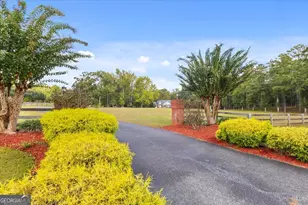 383 Evergreen Rd, Dublin, GA 31021 - Photo 134