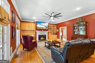 383 Evergreen Rd, Dublin, GA 31021 - Photo 40