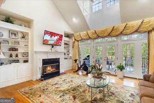 383 Evergreen Rd, Dublin, GA 31021 - Photo 48