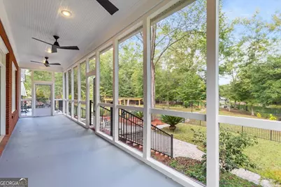 383 Evergreen Road, Dublin, GA 31021 - Photo 92